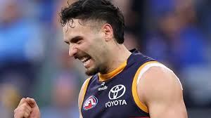 AFL: Legendary local footy president Richard Wilson steps down after 18  years