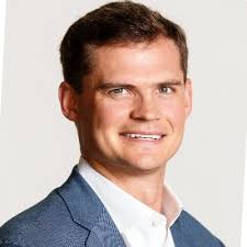 Exciting news today at ISPN Network Services!