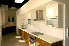 The american standard elite kitchen mixer offers long lasting style and uncompromised quality. Kitchen And Bathroom Remodeling And Design Elite Kitchens And Bath