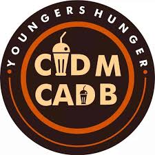 Stream new music from younger hunger for free on audiomack, including the latest songs, albums, mixtapes and playlists. Cad M Cad B Younger S Hunger Station Road Durg Desserts Chinese South Indian North Indian Italian Fast Food Pure Vegetarian Biryani Barbeque Indian Continental Mexican French Sizzler Grill Cuisine Restaurant Justdial