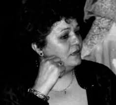 Nevşehir'in yöresel ürünleri YÖREX Fuarında tanıtılacak