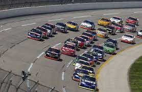 Nascar.com breaks down what to expect at the geico 500 this weekend at talladega superspeedway. Nascar Cup Images Talladega Superspeedway 2002 Sutton Images