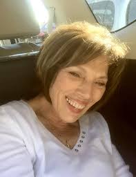 Obituary information for Joyce A. Poncato