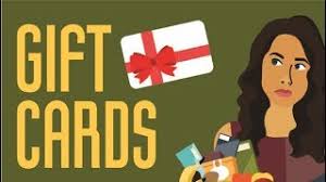 A gift valued at $50 will cost about $48.50 and a $100 card can be purchased for $96. Negative Fanduel Does Not Offering Pourboire Game Fanduel Gift Cards