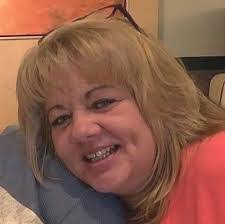 Dawn Snyder's Instagram, Twitter & Facebook