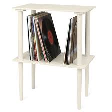 Victrola wooden record player stand. 14 Stylish Affordable Record Player Stands 2021