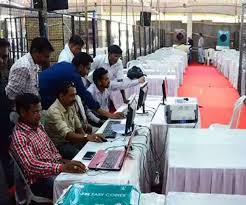 The dmk candidates have already won 36 seats in greater chennai corporation also. Tamil Nadu Local Body Election Results 2021 Dmk Emerges Victorious Aiadmk Distant Second Across 9 Districts