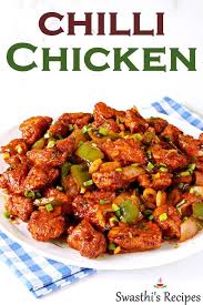 Pin On Indian Recipes