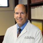 Dr Jack Deese, Foot & Ankle Surgery