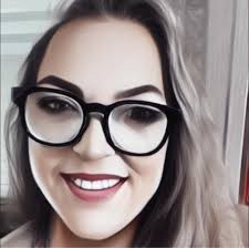 I was a "square " extremely shy..but...... I do remember most of the school  song: Sarah Zumwalt, Jr High School, we will cherish your name. Sarah  Zumwalt Jr High School, we pledge