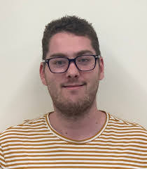 Peter Halat's Instagram, Twitter & Facebook