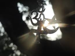 Contact hindu gods images on messenger. Interfaith Traditions In India Remind Us That The Hindu Muslim Communal Divide Is Contrived Telegraph India
