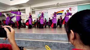 Sekolah menengah sultan abdul halim consulate general of japan in penang facebook. Jl Fest 2018 Sekolah Menengah Sultan Abdul Halim Jenan Soran Bushi Preliminary Rounds Youtube