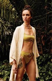 Birce Akalay - Free pics, galleries & more at Babepedia