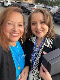 Danielle Nava Consulting added...