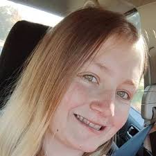 Tammy Hass (@tammy.hass)