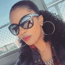 Desiree Watt's Instagram, Twitter & Facebook