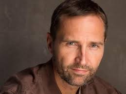 Anvil Launches New Brown Bag Podcast