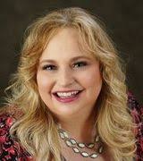 416 Shirley Ln, Morristown, TN 37813