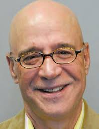 Ottawa Jewish Bulletin