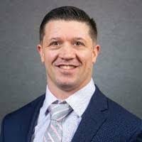 Online B.S. in Business Management