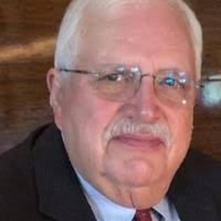 Walter H. Gaibler Jr.