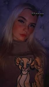 Melinda Angel Lambert