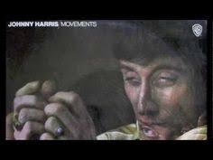 Bitty Mclean Walk Away From Love Riddim Pin On C19