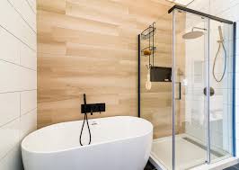 Tendances Salle De Bain Embellir L Espace Avec La Robinetterie Elegante Index Design Ca