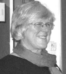 Hear 3 American operatic greats at Bainbridge Library this winter