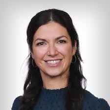 Obstetrics and Gynecology Residency