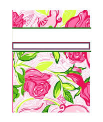 Looking for collections and spine labels youtube? 22 Free Printable Binder Spine Label Templates Templatehub