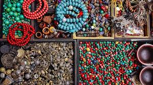 Morena_blessed xxx for those not in the VIP group, Victoria