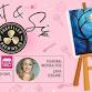 Paint & Sip at Propeller Bedford Tap Room event image