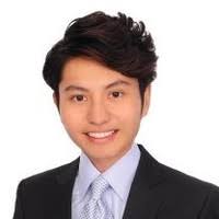 Still searching — 3am music collective feat. Ng Zhi Wen Senior Consultant Infosys Compaz Pte Ltd Linkedin