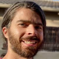 2100+ "Gilbert &" profiles