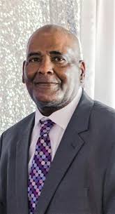 Milton Riddick Obituary