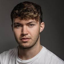 Posts with replies by Nicholas Alexander (@nick_alex_)