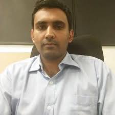 Alain Roberge (@alainroberge)