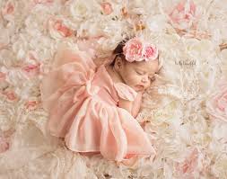 Best baby photo shoot ideas at home diy. 40 Newborn Photo Ideas For Boys Girls At Home Or Studio