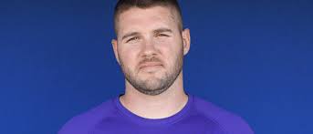 2019 Preview: Martins Ferry Purple Riders