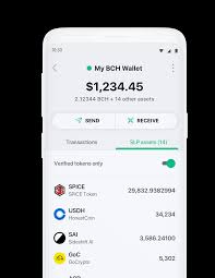 List of the best secure bitcoin wallet apps for android. Bitcoin Wallet Store Bitcoin Cash Bch Bitcoin Btc