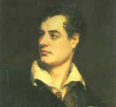 Historical and Regency Romance UK: 2005