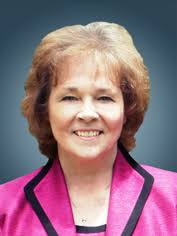 Program — Hebron Ministries