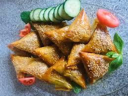 La gastronomía árabe es el conjunto de cocinas pertenecientes a los países árabes. 5 Recetas Tipicas En Ramadan Que Te Haran Disfrutar De La Cocina Arabe Novedades Y Noticias