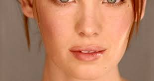 Visible Soul: People You Should Know . . . Christy Escobar