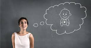 Diharamkan sama sekali kerana ia boleh membawa kepada pencampuran nasab keturunan. Sejauh Manakah Keberkesanan Bayi Tabung Uji Hello Doktor