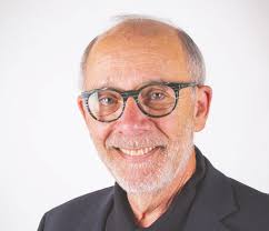 FACULTY OF ARTS GRADUATES 2022 HONORARY DEGREE RECIPIENT: AUDREY POITRAS  FACULTY OF EDUCATION GRADUATES GOVERNOR GENERAL'S AC