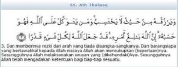 Tawakal adalah berserah diri sepenuhnya kepada allah swt dalam menghadapi menunggu hasil dari suatu usaha atau pekerjaan. Pengertian Tawakkal Dan Manfaat Bertawakkal Serta Ayat Dan Hadist Tentang Bertawakkal Kepada Allah Berbagaireviews Com