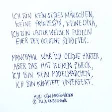 Julia Engelmann Weg Mit Dem Ballast